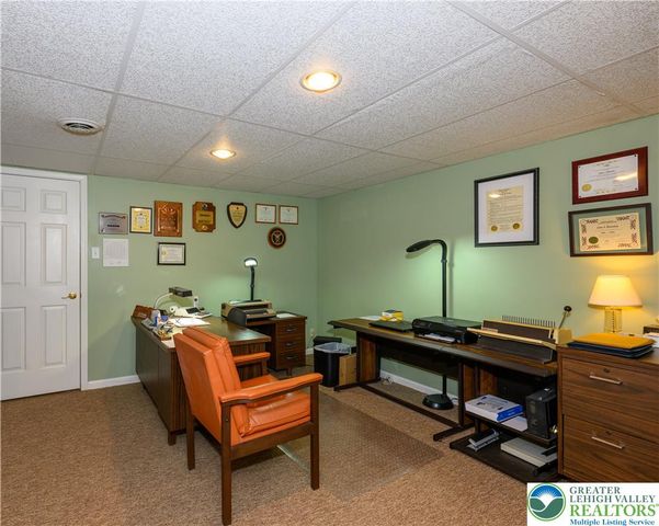 3941 West Washington Street, Allentown City, PA 18104