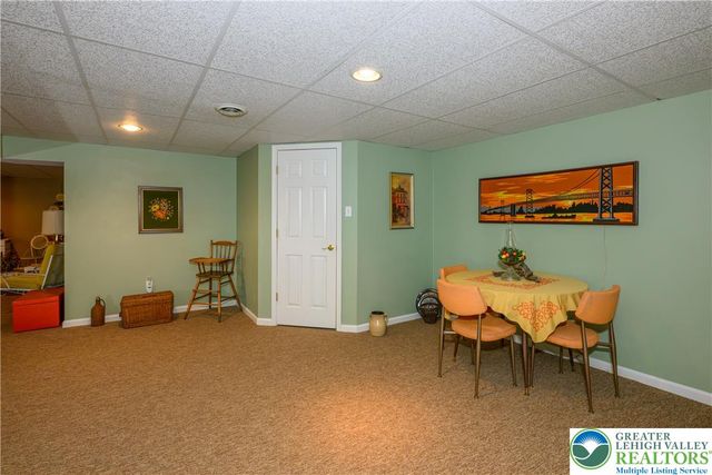 3941 West Washington Street, Allentown City, PA 18104