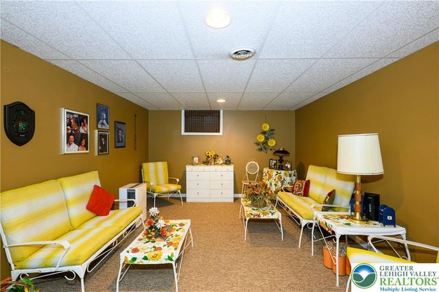3941 West Washington Street, Allentown City, PA 18104