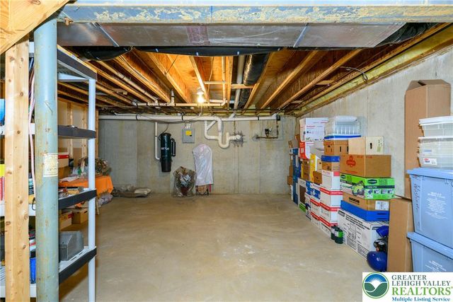 3941 West Washington Street, Allentown City, PA 18104