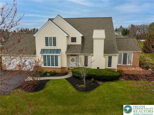 3941 West Washington Street, Allentown City, PA 18104