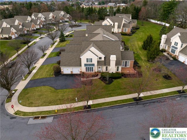 3941 West Washington Street, Allentown City, PA 18104