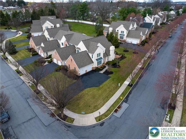 3941 West Washington Street, Allentown City, PA 18104