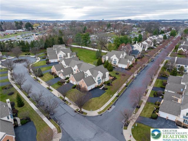 3941 West Washington Street, Allentown City, PA 18104