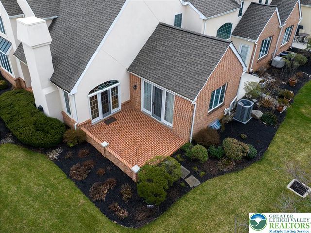 3941 West Washington Street, Allentown City, PA 18104