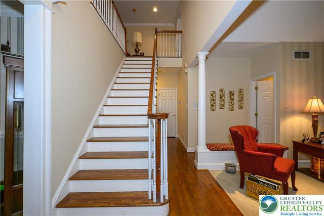 3941 West Washington Street, Allentown City, PA 18104