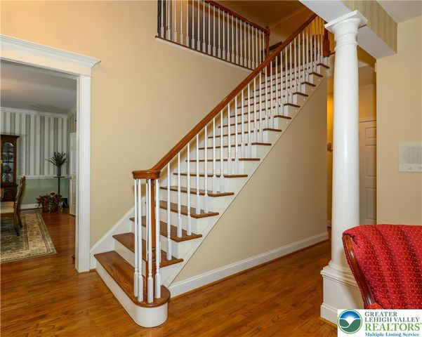 3941 West Washington Street, Allentown City, PA 18104