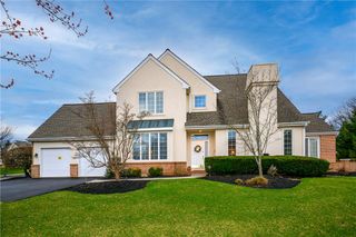3941 West Washington Street, Allentown City, PA 18104