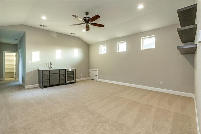 511 Woodside TER, Lakeway, TX 78738