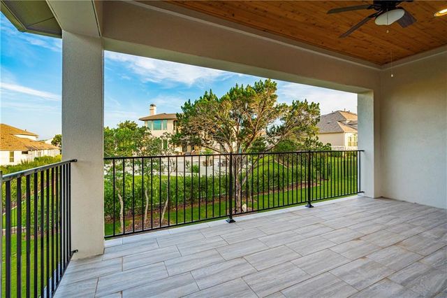 511 Woodside TER, Lakeway, TX 78738