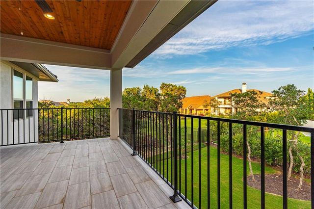 511 Woodside TER, Lakeway, TX 78738