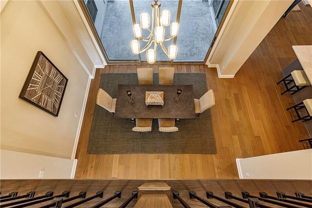 511 Woodside TER, Lakeway, TX 78738