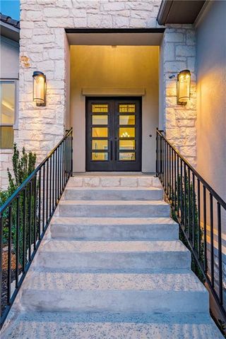 511 Woodside TER, Lakeway, TX 78738