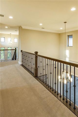 511 Woodside TER, Lakeway, TX 78738