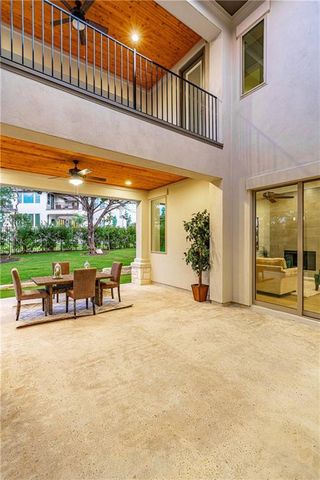 511 Woodside TER, Lakeway, TX 78738
