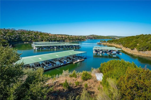 511 Woodside TER, Lakeway, TX 78738