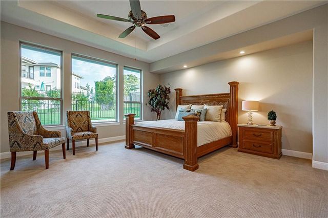 511 Woodside TER, Lakeway, TX 78738