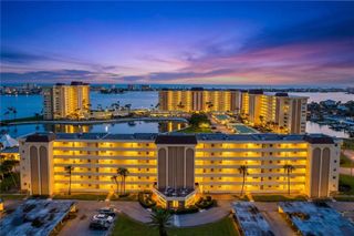 4650 COVE CIRCLE 209, St Petersburg, FL 33708