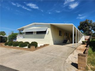 5181 Royal Oaks, Oroville, CA 95966