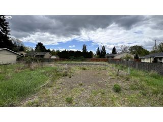 14107 Ne 39TH St, Vancouver, WA 98682