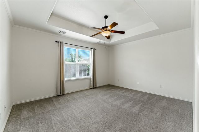 3839 W Mahogany Drive, Fayetteville, AR 72704