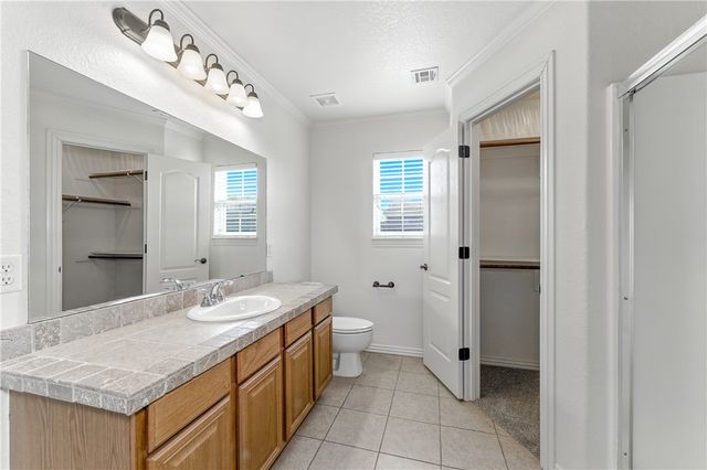 3839 W Mahogany Drive, Fayetteville, AR 72704