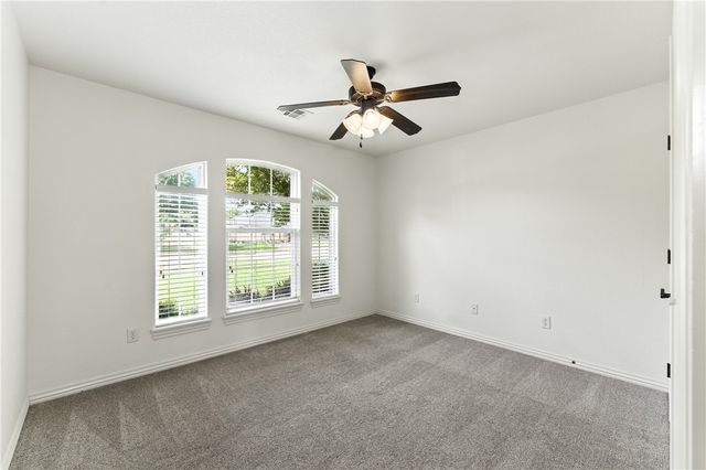 3839 W Mahogany Drive, Fayetteville, AR 72704