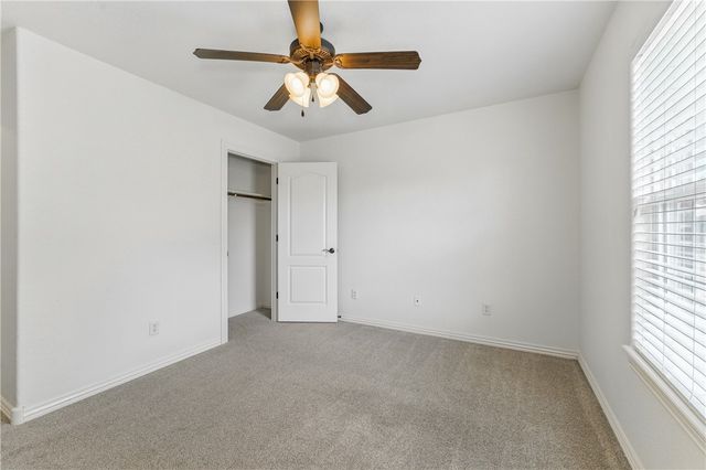 3839 W Mahogany Drive, Fayetteville, AR 72704
