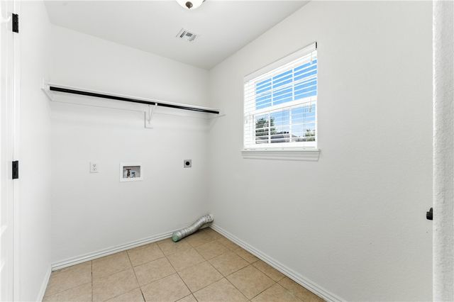 3839 W Mahogany Drive, Fayetteville, AR 72704