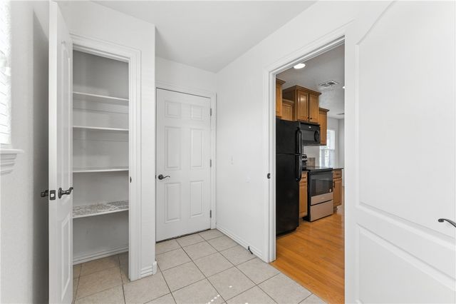 3839 W Mahogany Drive, Fayetteville, AR 72704