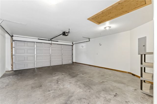 3839 W Mahogany Drive, Fayetteville, AR 72704