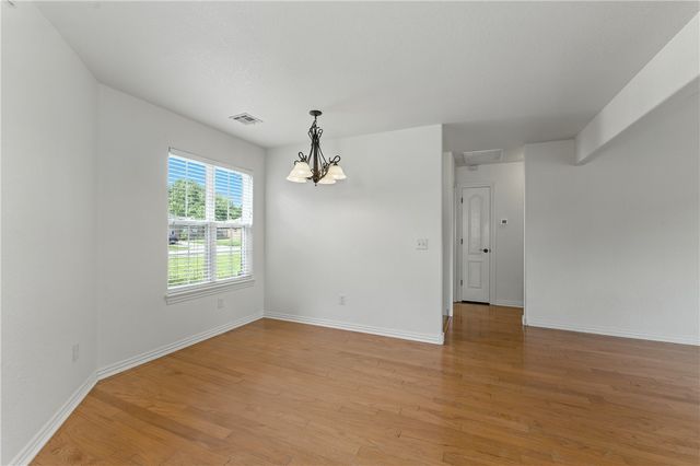 3839 W Mahogany Drive, Fayetteville, AR 72704