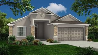 2157 LINCOLN LANE, Bartow, FL 33830
