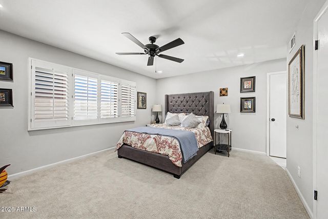 727 W MARYLAND Avenue 6, Phoenix, AZ 85013