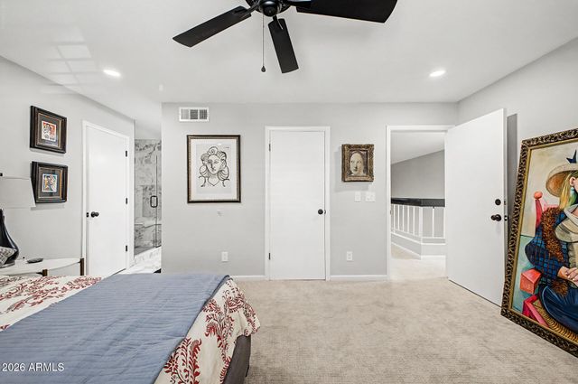 727 W MARYLAND Avenue 6, Phoenix, AZ 85013