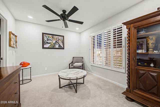 727 W MARYLAND Avenue 6, Phoenix, AZ 85013