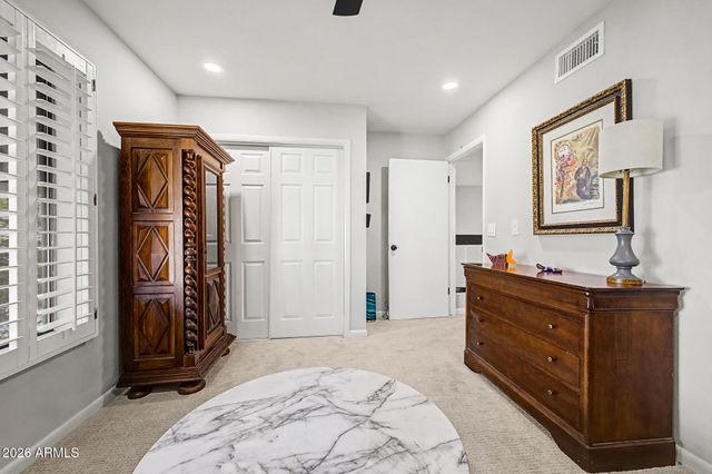 727 W MARYLAND Avenue 6, Phoenix, AZ 85013