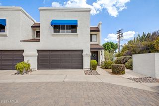 727 W MARYLAND Avenue 6, Phoenix, AZ 85013