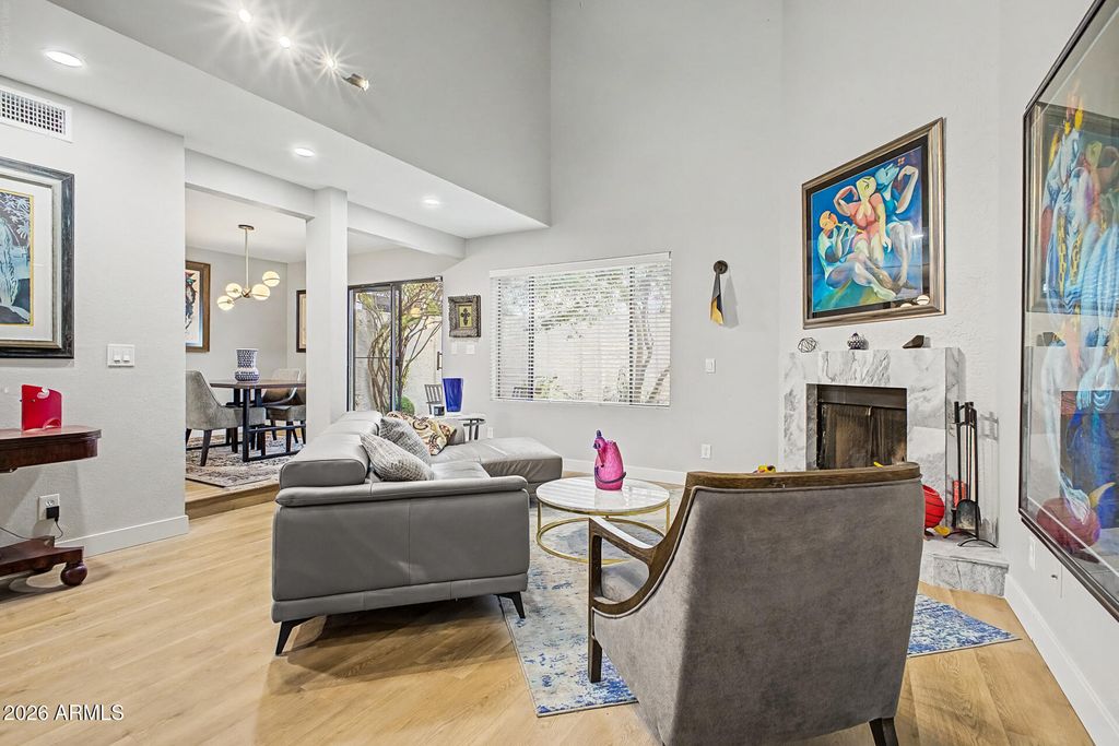 727 W MARYLAND Avenue 6, Phoenix, AZ 85013 — photo 4