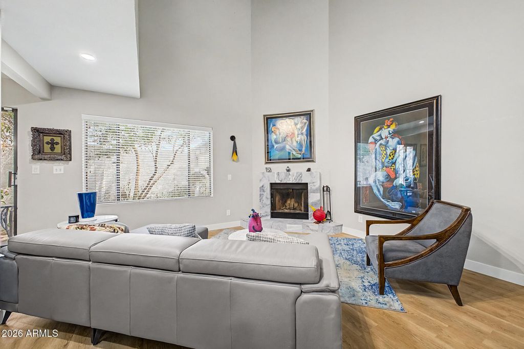 727 W MARYLAND Avenue 6, Phoenix, AZ 85013 — photo 5