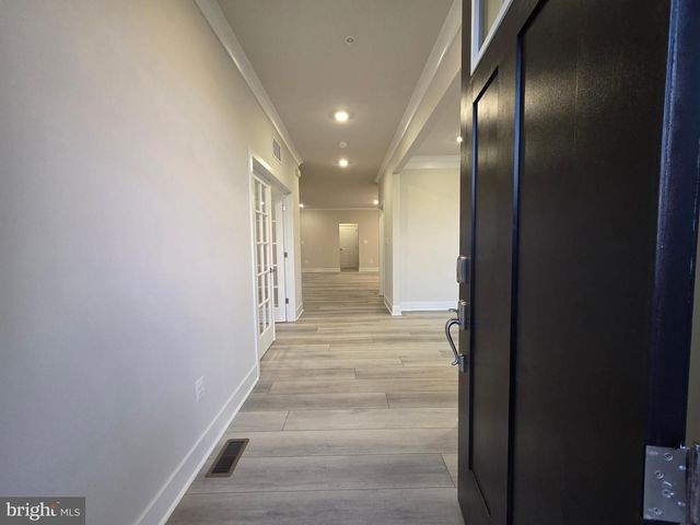 6604 QUEENSBURY ST, Middle River, MD 21220