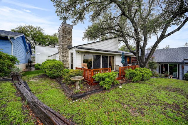 212 Overlook CT, Wimberley, TX 78676