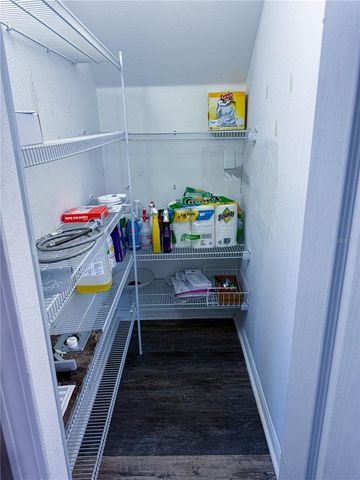 909 MEADOW GLADE DRIVE, Ruskin, FL 33570