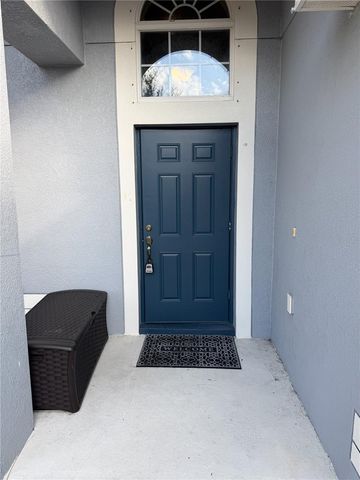 909 MEADOW GLADE DRIVE, Ruskin, FL 33570