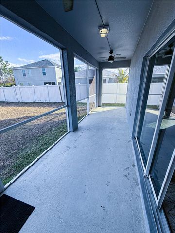 909 MEADOW GLADE DRIVE, Ruskin, FL 33570