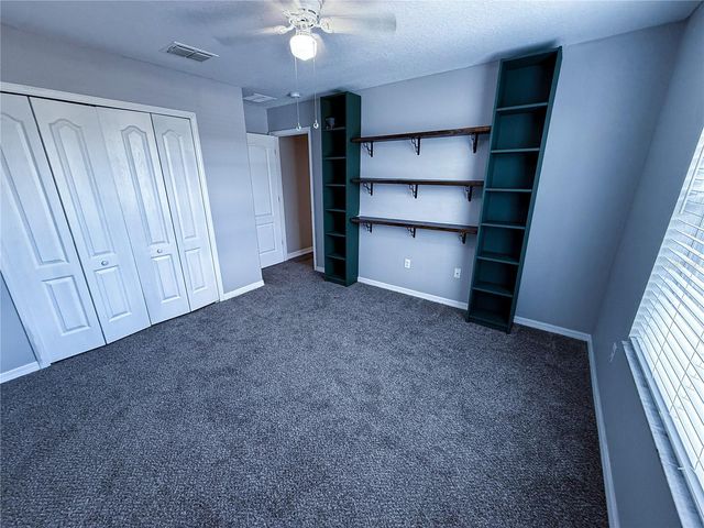 909 MEADOW GLADE DRIVE, Ruskin, FL 33570