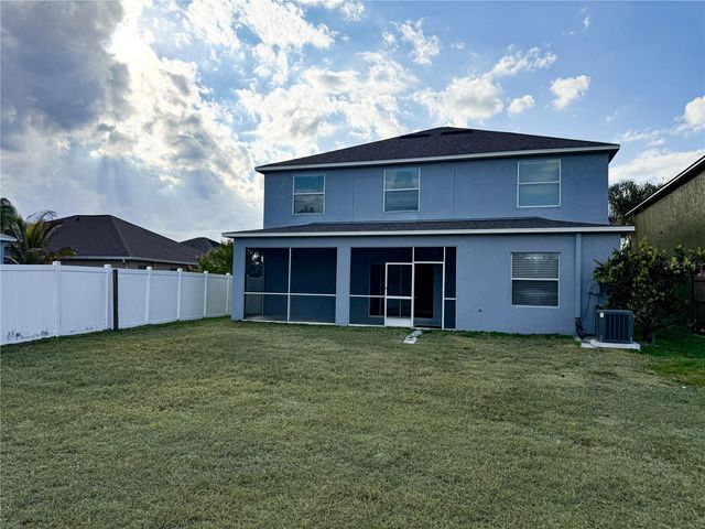 909 MEADOW GLADE DRIVE, Ruskin, FL 33570