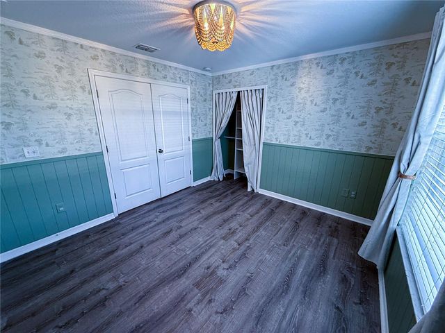 909 MEADOW GLADE DRIVE, Ruskin, FL 33570