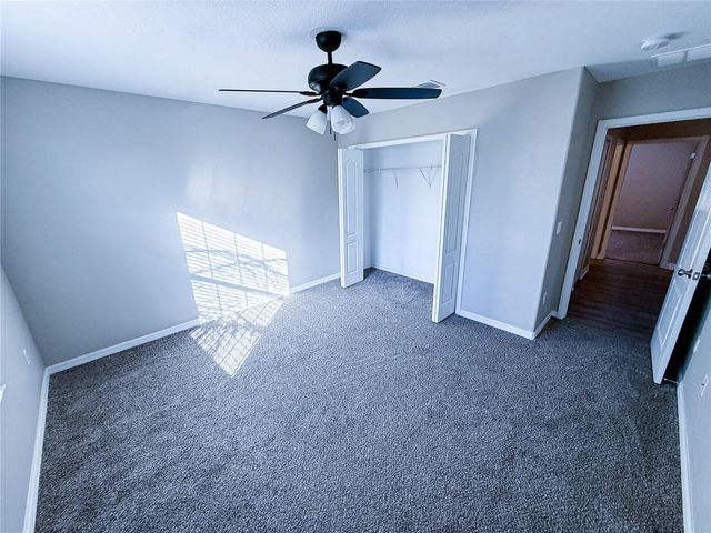 909 MEADOW GLADE DRIVE, Ruskin, FL 33570