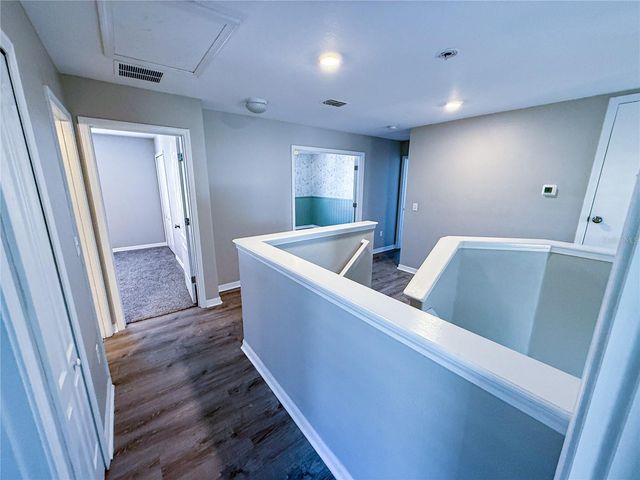 909 MEADOW GLADE DRIVE, Ruskin, FL 33570